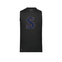 Men's CoolDry TankTop