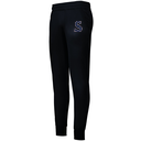 Ladies Performance Jogger