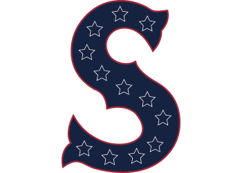 Silverado Little League